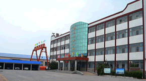 陜煤建設礦建二公司：退伍軍人“戎歸再出發(fā)”續(xù)寫新篇章